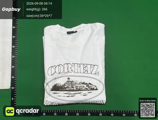 QC photo