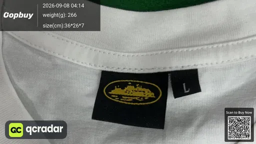 QC photo