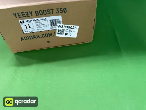 350黑生胶