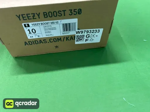 350蓝暴龙兽