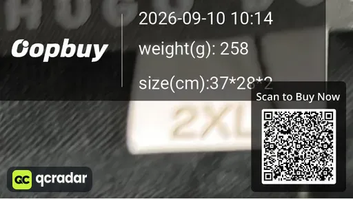 SKU 192151
