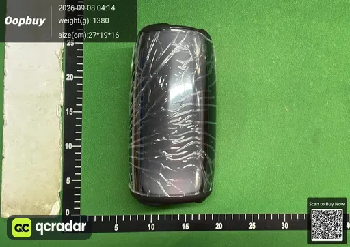 QC photo