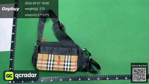 SKU 219257