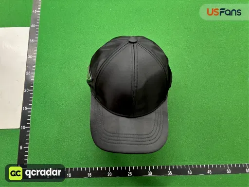 __qc_other__ d:2026-05-09