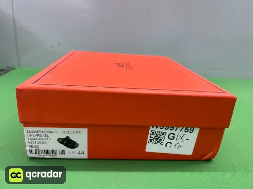 全黑羊京