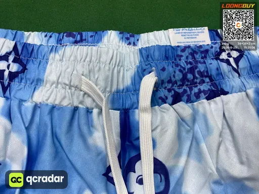 QC photo
