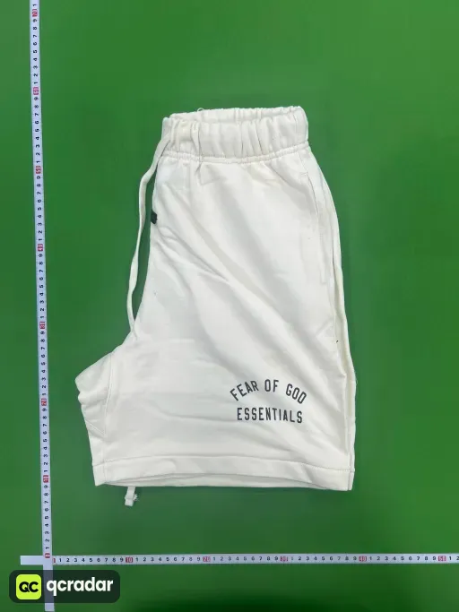 9966象牙白