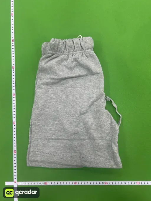 9969深麦灰