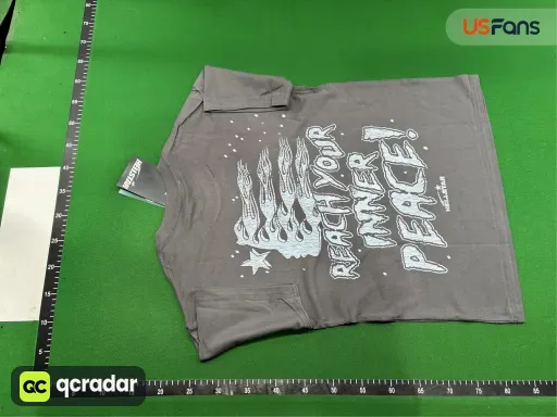 QC photo
