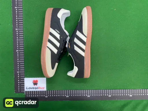 __qc_other__ d:2026-08-03