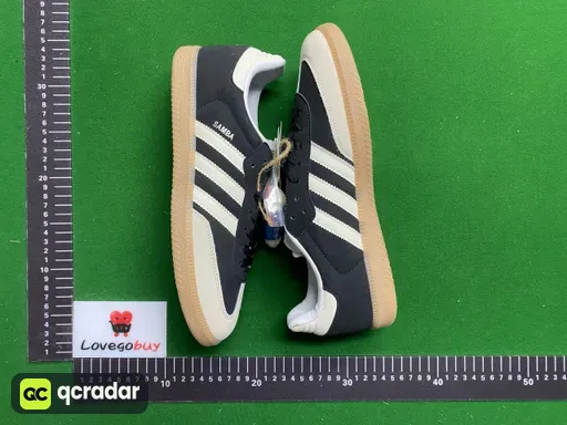 __qc_other__ d:2026-08-30