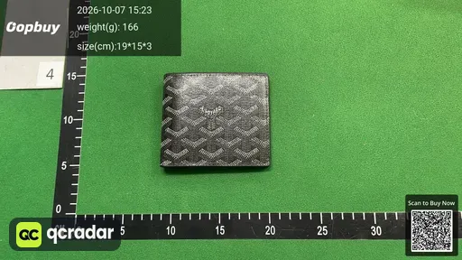 SKU 064578