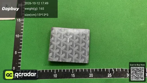SKU 064580