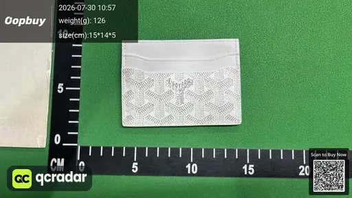 SKU 846587