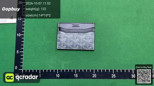 SKU 846579