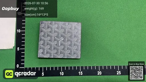 SKU 064580