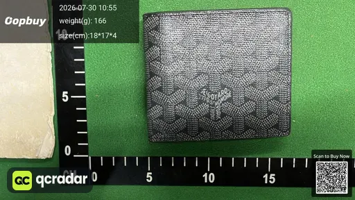 SKU 064578