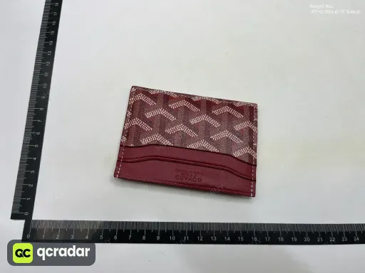 __qc_other__ o:4df1b4984770