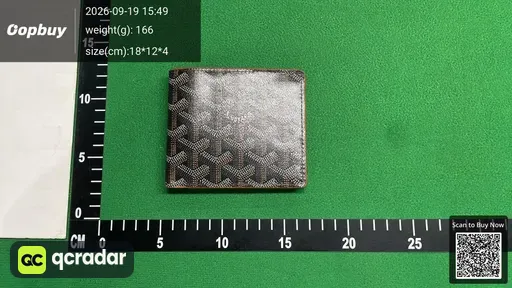 SKU 064582