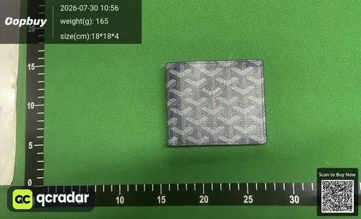 SKU 064576