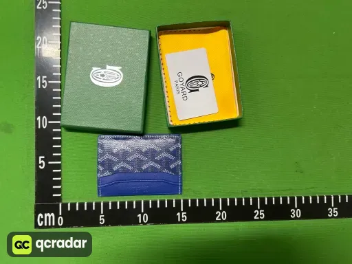 __qc_other__ d:2026-07-22