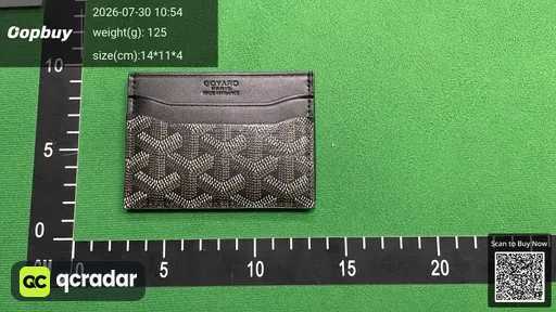 SKU 846589
