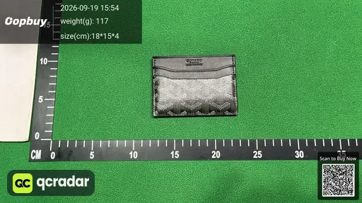 SKU 846589