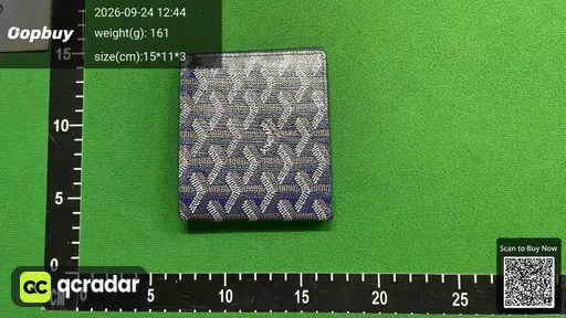 SKU 064576