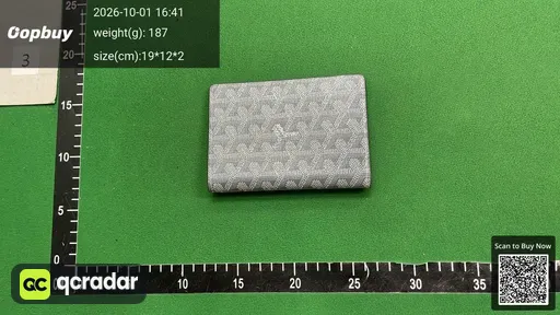 SKU 064590