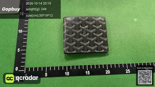 SKU 064582
