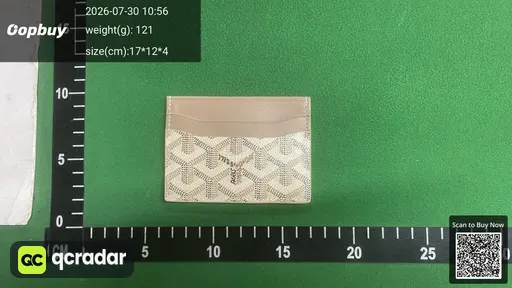 SKU 846583