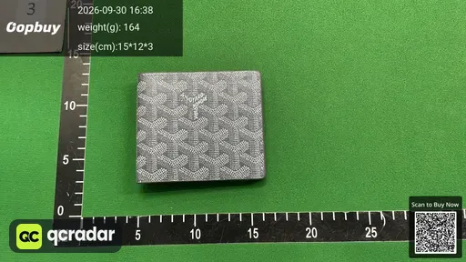 SKU 064580