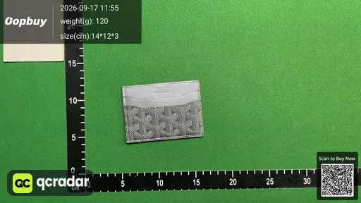 SKU 846579