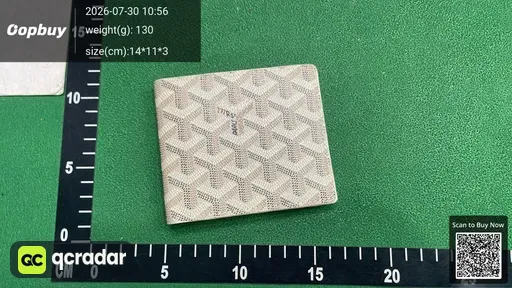 SKU 846605