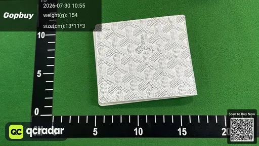 SKU 846601