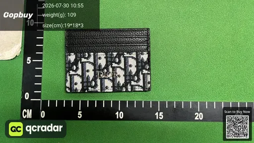 SKU 846593