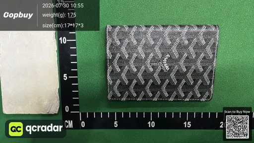 SKU 064588