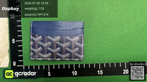 SKU 846595