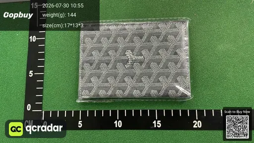 SKU 064590