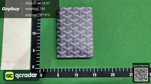 SKU 064592