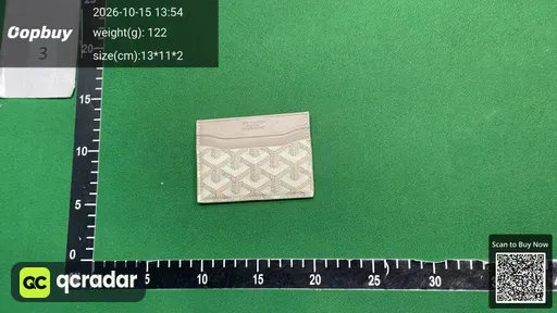 SKU 846583