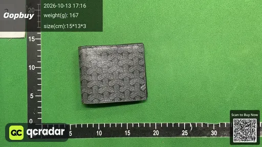 SKU 064578