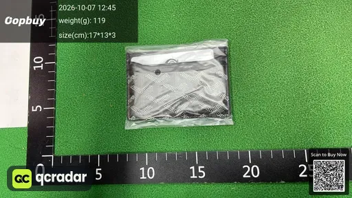 SKU 846589