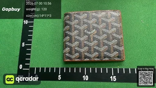 SKU 064582