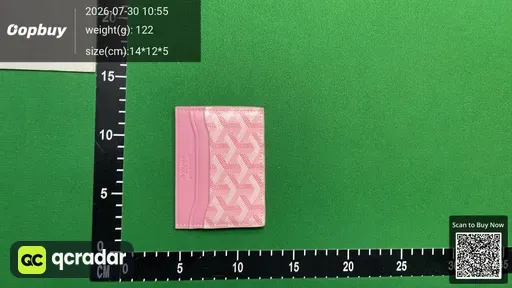 SKU 846581