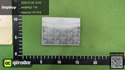 SKU 846579
