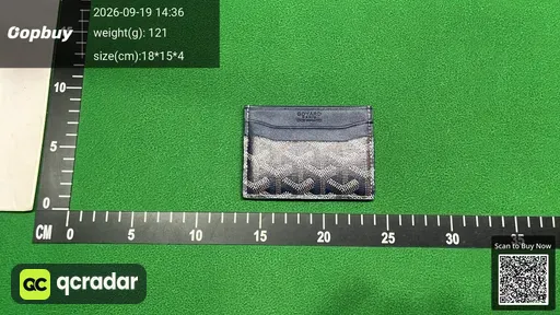 SKU 846595