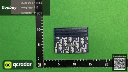 SKU 064606