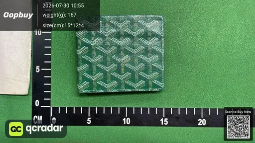 SKU 064584