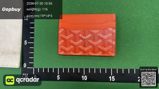 SKU 846591
